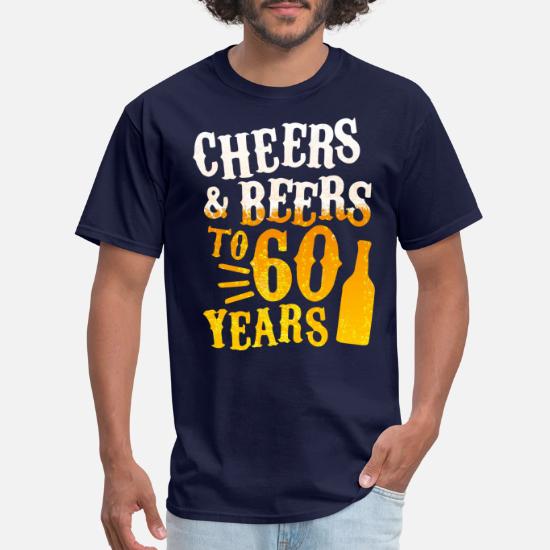birthday shirts